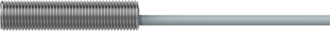 Abstandssensor SOIA-M8PB-PNLK-LE - Festo 8161194