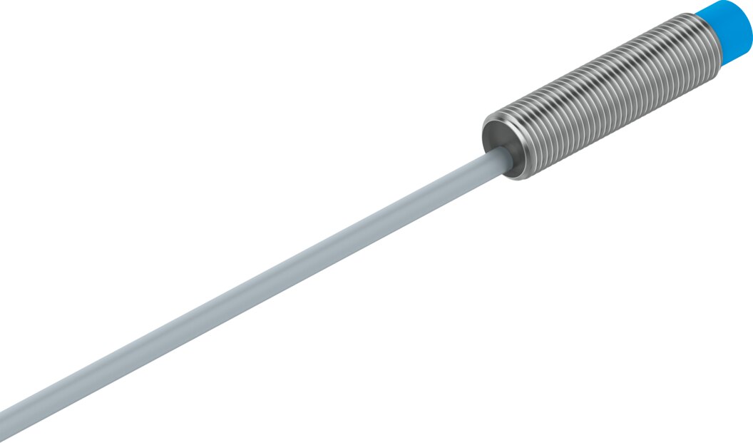 Abstandssensor SOIA-M8PNB-PNLK-LE - Festo 8161196