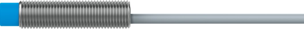 Abstandssensor SOIA-M8PNB-PNLK-LE - Festo 8161196