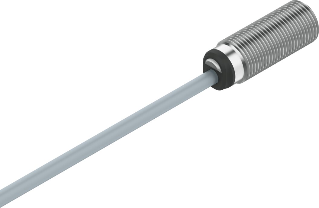 Abstandssensor SOIA-M12PB-PNLK-LE - Festo 8161198