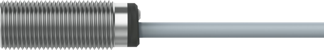 Abstandssensor SOIA-M12PB-PNLK-LE - Festo 8161198