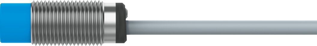 Abstandssensor SOIA-M12PNB-PNLK-LE - Festo 8161200