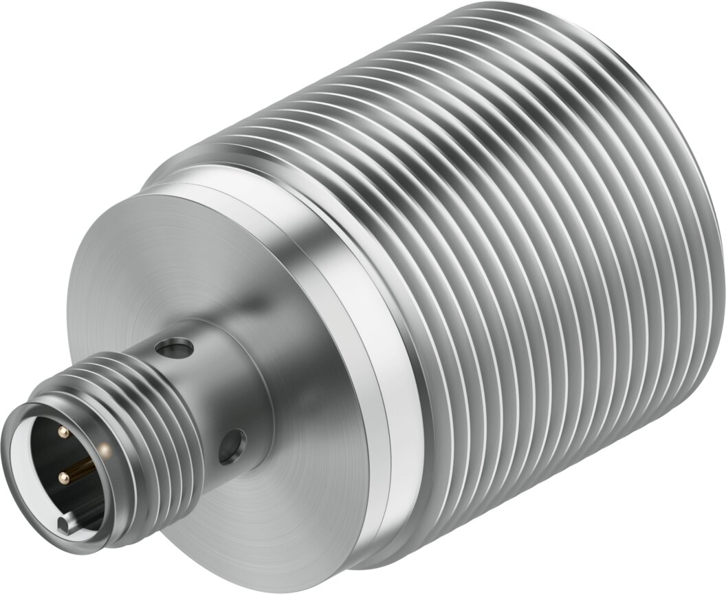 Abstandssensor SOIA-M30PB-PNLK-M12 - Festo 8161207