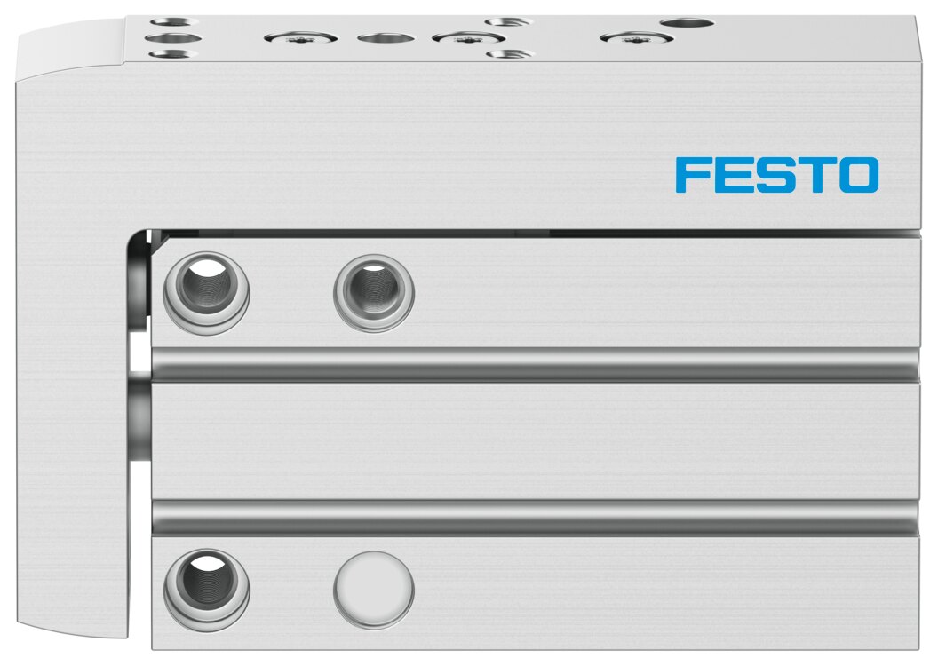 Mini-Schlitten DGSS-16-25-E1A - Festo 8164072