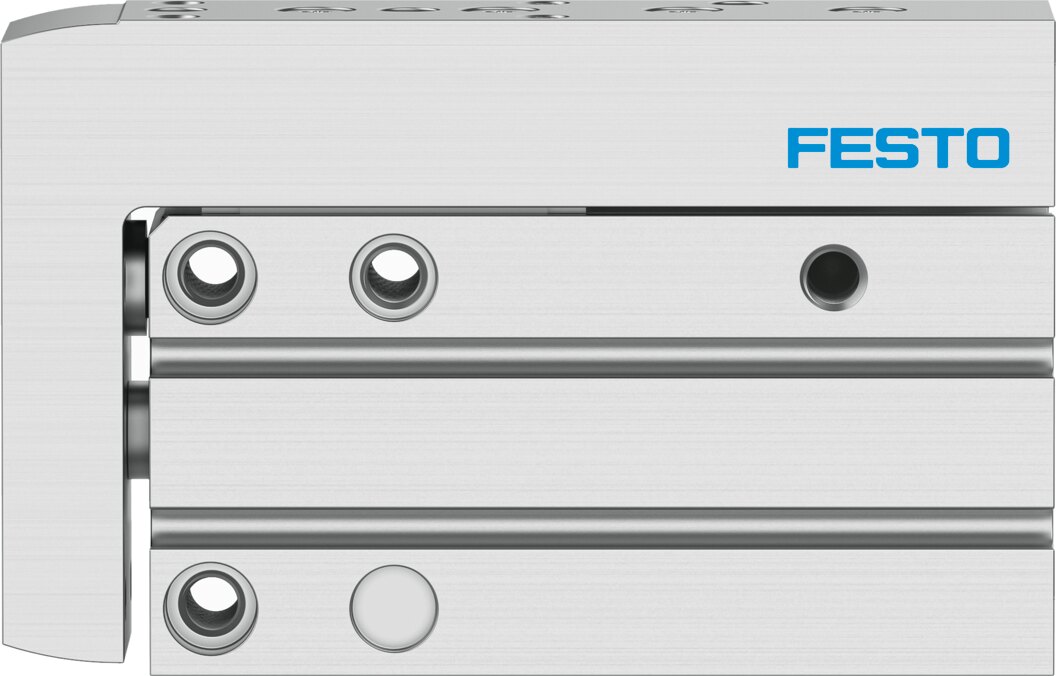Mini-Schlitten DGSS-16-30-E1A - Festo 8164073