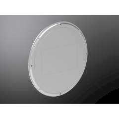 KTR 255806000801. Reinigungsdeckel V580-8