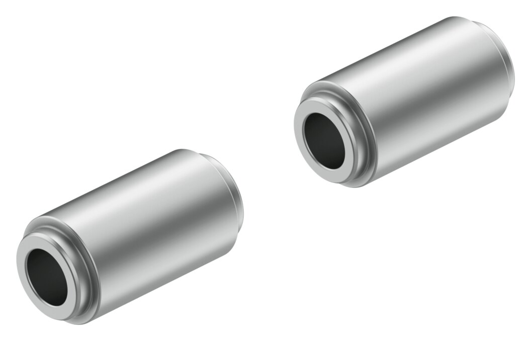Zentrierhülse ABAZ-G9-HD-6 - Festo 8183326