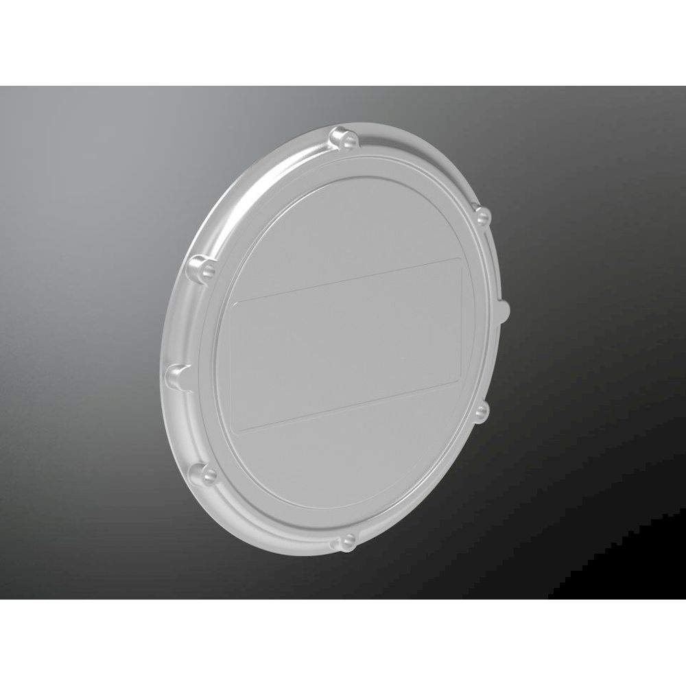 KTR 253246000631. cleaning cover V324-6/HFC 