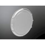 KTR 253246000400. cleaning cover Cleaning cover V324-4