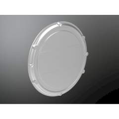 KTR 253246000400. Reinigungsdeckel V324-4