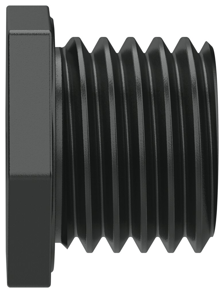 Verschlussschraube NETC-P-M20-PBK-T26-EX4-E - Festo 8151589