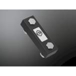 KTR 190170000201. Ölstandanzeiger KO 01