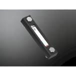 KTR 190170000202. Ölstandanzeiger KO 02