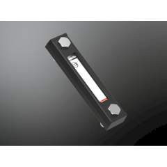 KTR 190170000202. Ölstandanzeiger KO 02