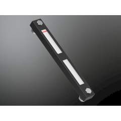 KTR 190170000203. Ölstandanzeiger KO 03