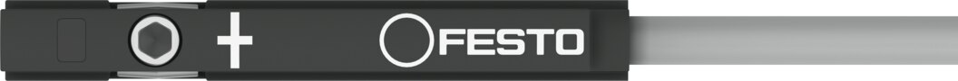 Positions-Transmitter SDAC-MHS-M30-1L-PNLK-PN-E-0.3-M8 - Festo 8128404