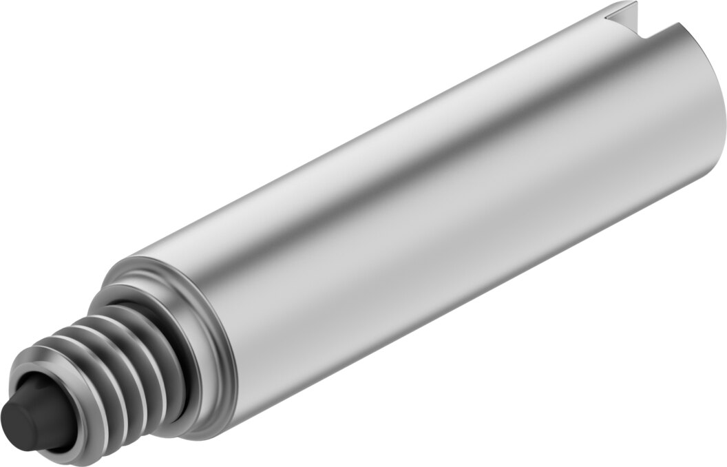 Stoßdämpfer DYEF-G8-M4-Y1-F1A - Festo 8131070