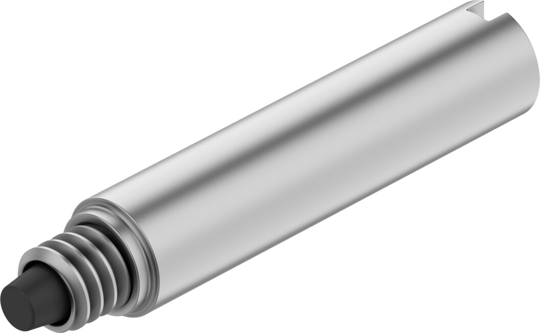 Stoßdämpfer DYEF-G8-M5-Y1-F1A - Festo 8131071
