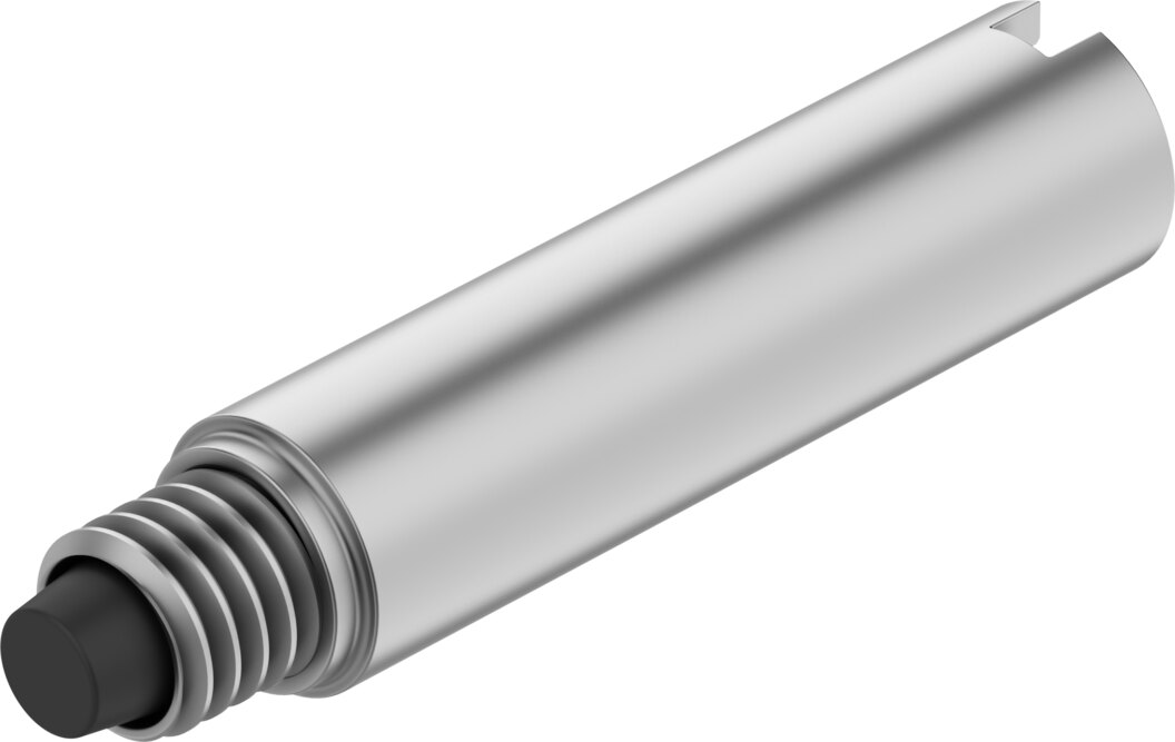 Stoßdämpfer DYEF-G8-M6-Y1-F1A - Festo 8131072