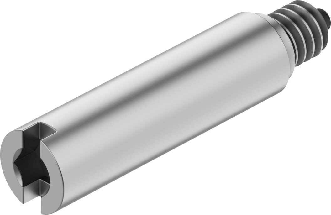 Stoßdämpfer DYEF-G8-M4-Y1-F1A - Festo 8131070