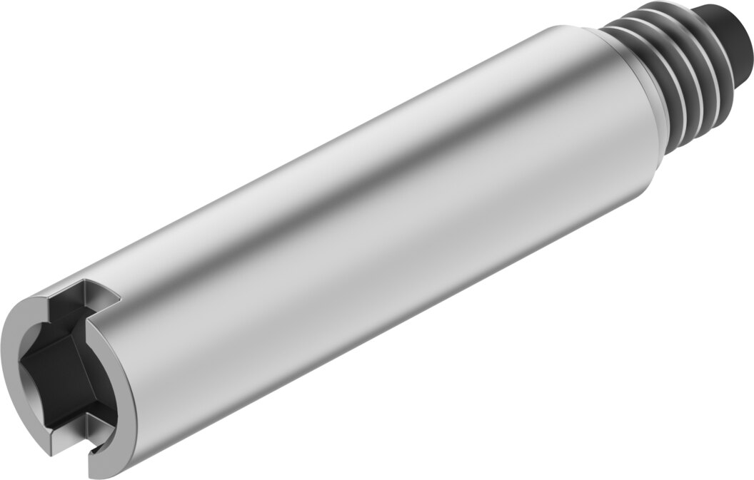 Stoßdämpfer DYEF-G8-M6-Y1-F1A - Festo 8131072