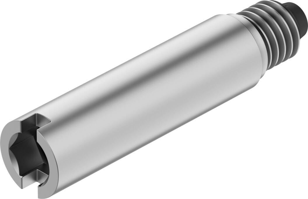 Stoßdämpfer DYEF-G8-M8-Y1-F1A - Festo 8131073