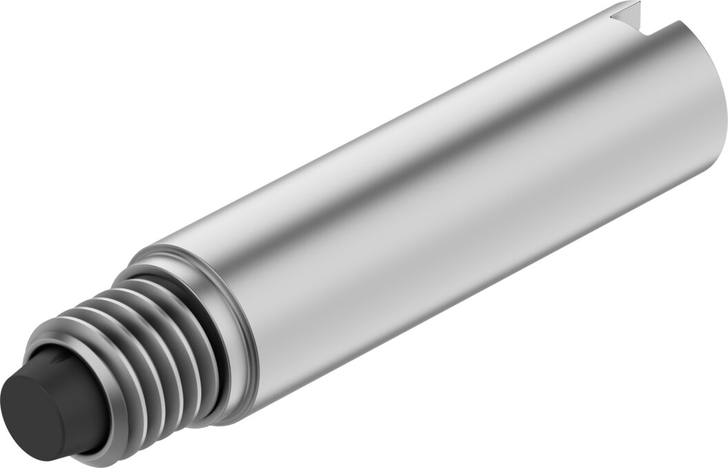Stoßdämpfer DYEF-G8-M8-Y1-F1A - Festo 8131073