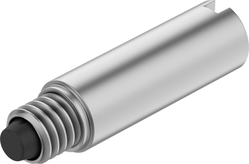 Stoßdämpfer DYEF-G8-M10-Y1-F1A - Festo 8131074