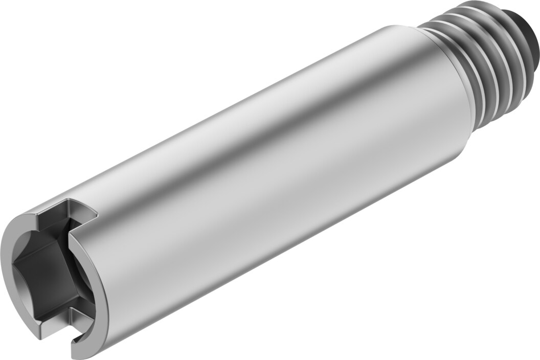 Stoßdämpfer DYEF-G8-M12-Y1-F1A - Festo 8132355