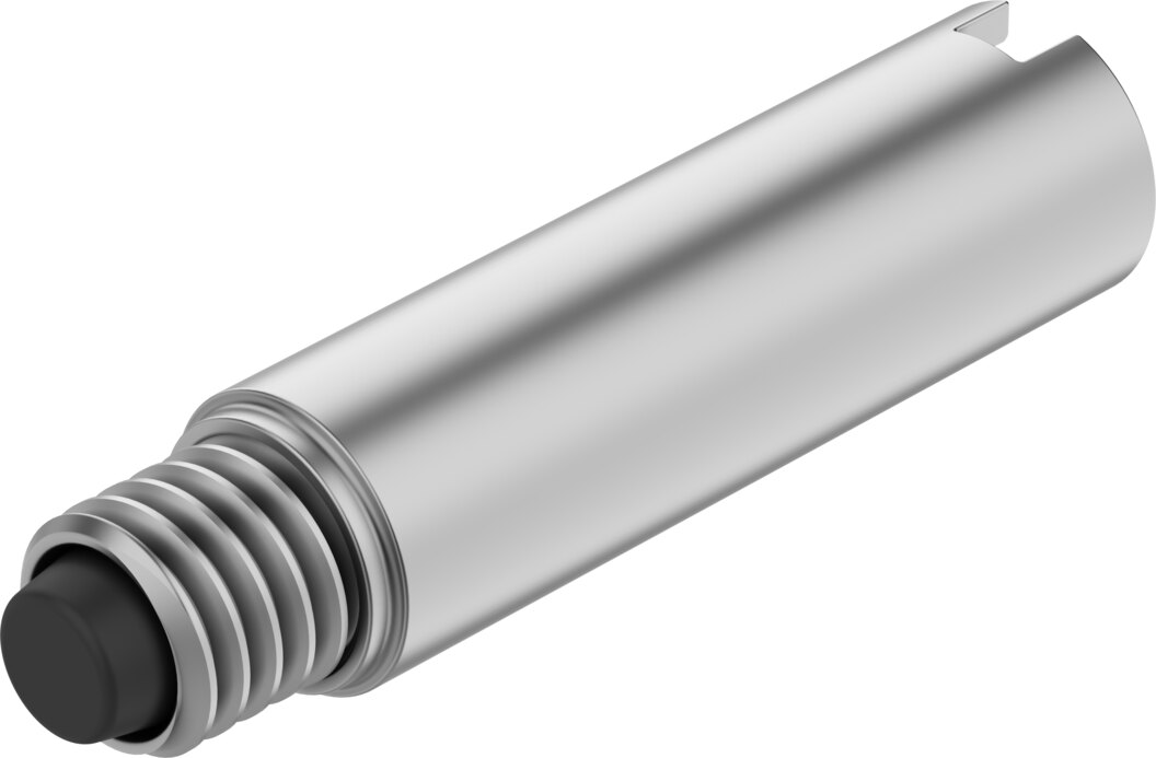 Stoßdämpfer DYEF-G8-M12-Y1-F1A - Festo 8132355