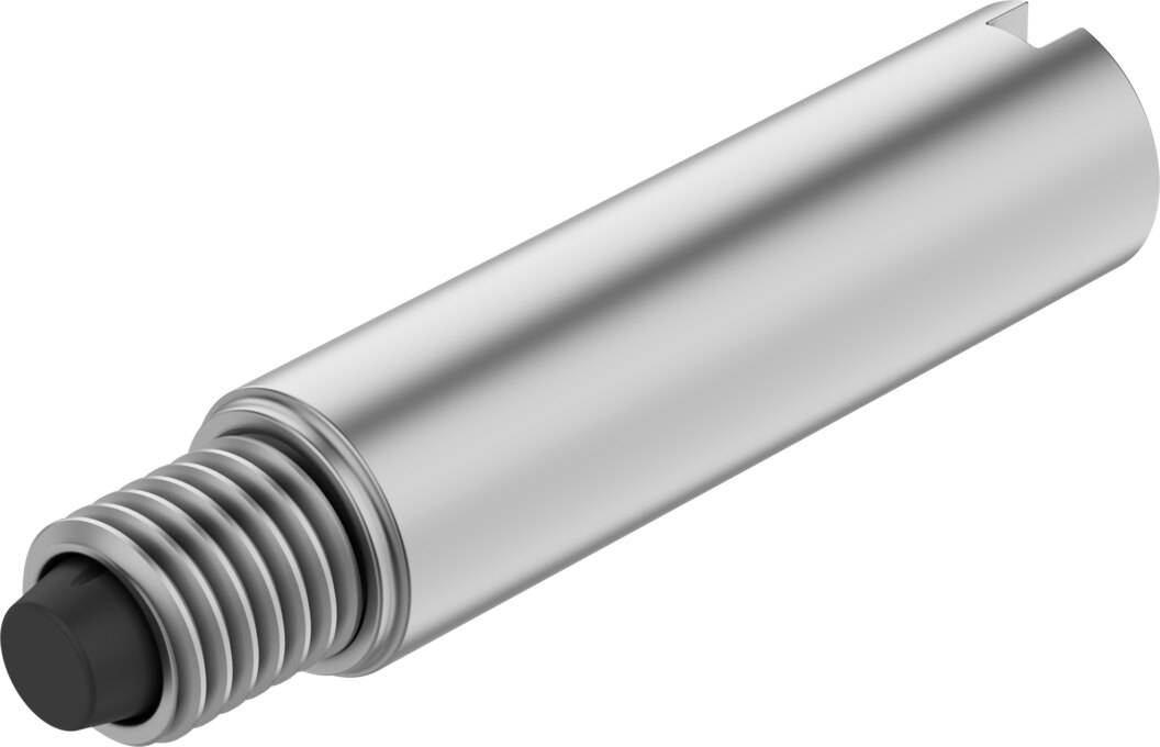 Stoßdämpfer DYEF-G8-M14-Y1-F1A - Festo 8132356
