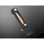 KTR 190170000322. Oil tanks accessor Oil level indicator KOS 02