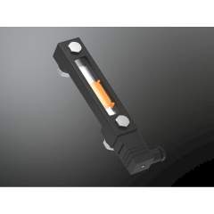 KTR 190170000322. Ölstandanzeiger KOS 02