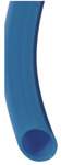 Riegler 114013.Plastic pipe PA 12, blue, Hose Ø 18x14, length 100 m