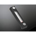 KTR 190170000302. Ölstandanzeiger KOT 02