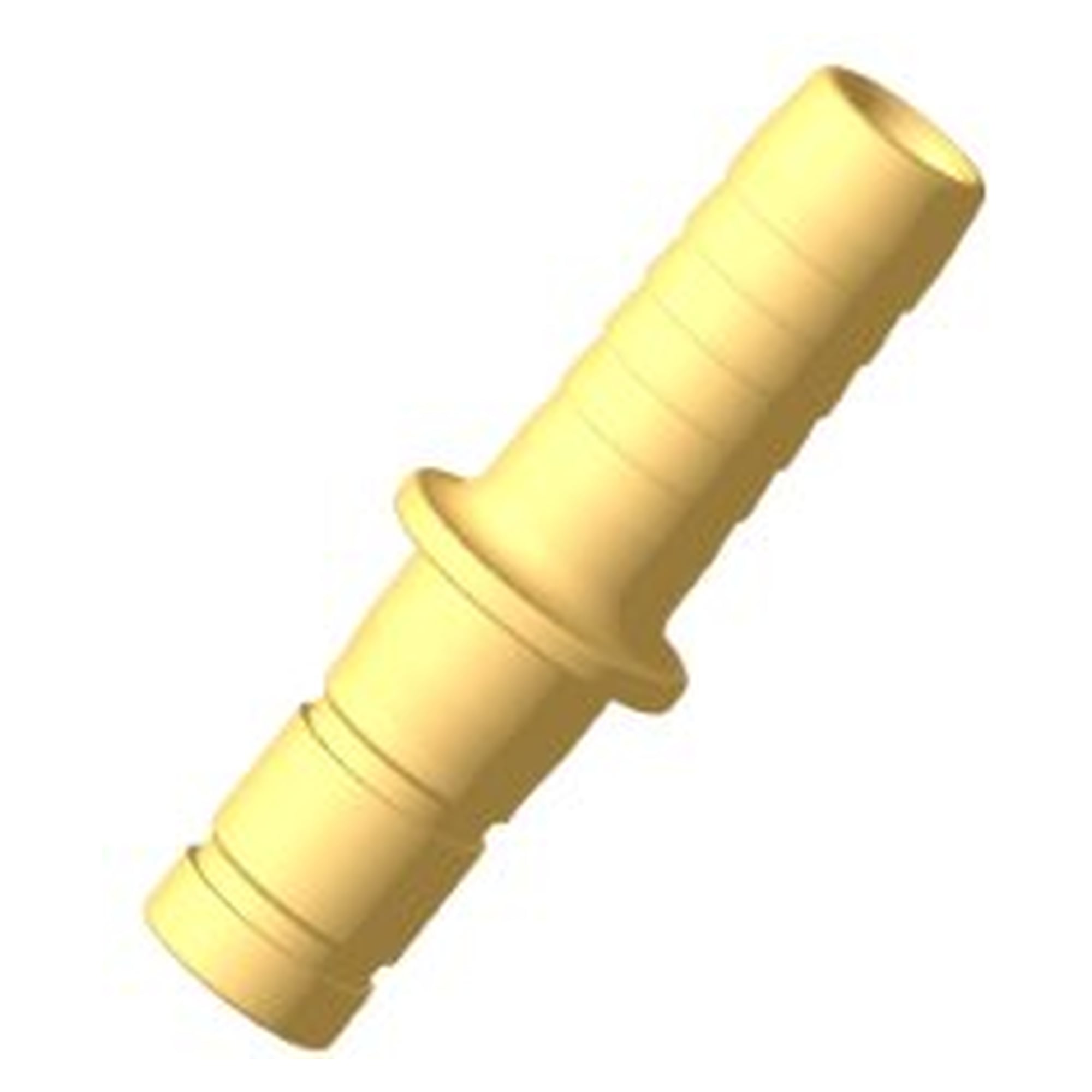 Hose stud adapter, BRK vehicle line system, tube 12 x 1.5 mm