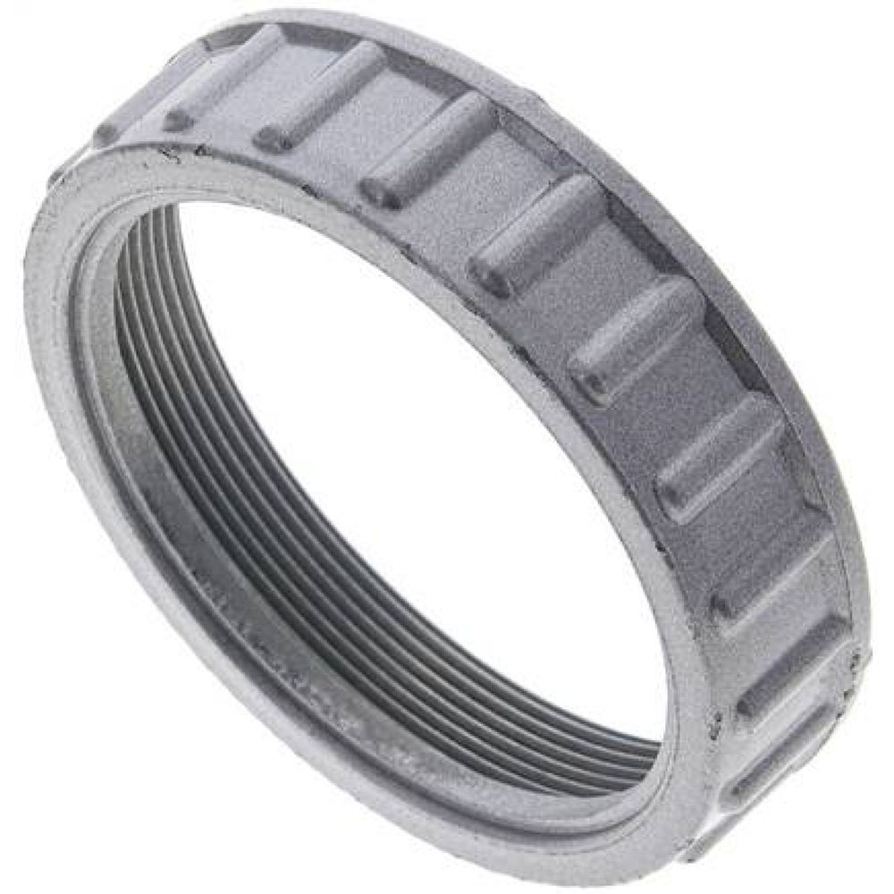 MU DF22 Standard Ersatzmutter f. Filter, Standard 2