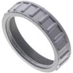 MU DF22 Standard Ersatzmutter f. Filter, Standard 2