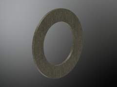 KTR 600701000000. Ruflex size 7 Standard friction lining