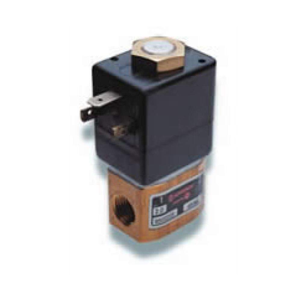 Norgren 9500300320423050. <p>V&aacute;lvulas Herion con accionamiento el&eacute;ctrico directo</p>