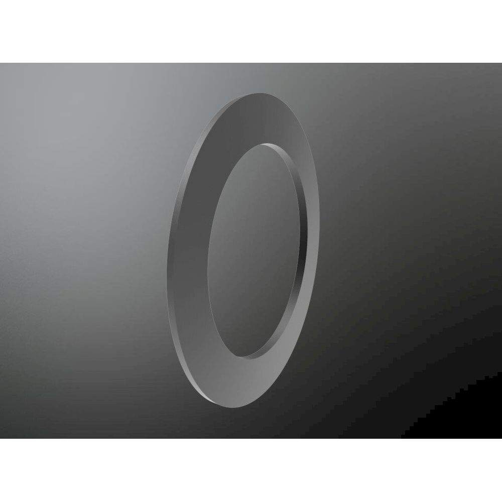 KTR 550287152890. Rotex GS 28 AL-H Spannringnabe light 6.0 D.28H7 