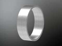 KTR 600702000000. Ruflex size 7 Standard slide bush