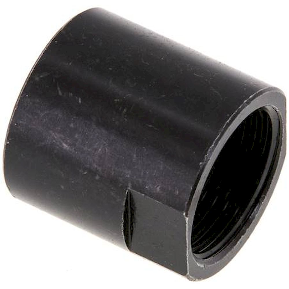 ACE AH 20. Stop sleeve M 20x1,5