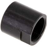 ACE AH 20. Stop sleeve M 20x1,5