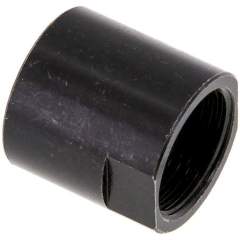 ACE AH 20. Anschlaghülse M 20x1,5