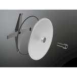 KTR 252350000099. cleaning cover V235/HFC + cross