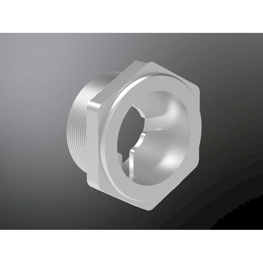 KTR 190170000401. Oil tanks accessor Oil level sight glass G 1/2 inch A 