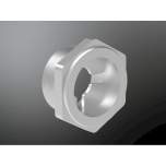 KTR 190170000401. Oil tanks accessor Oil level sight glass G 1/2 inch A