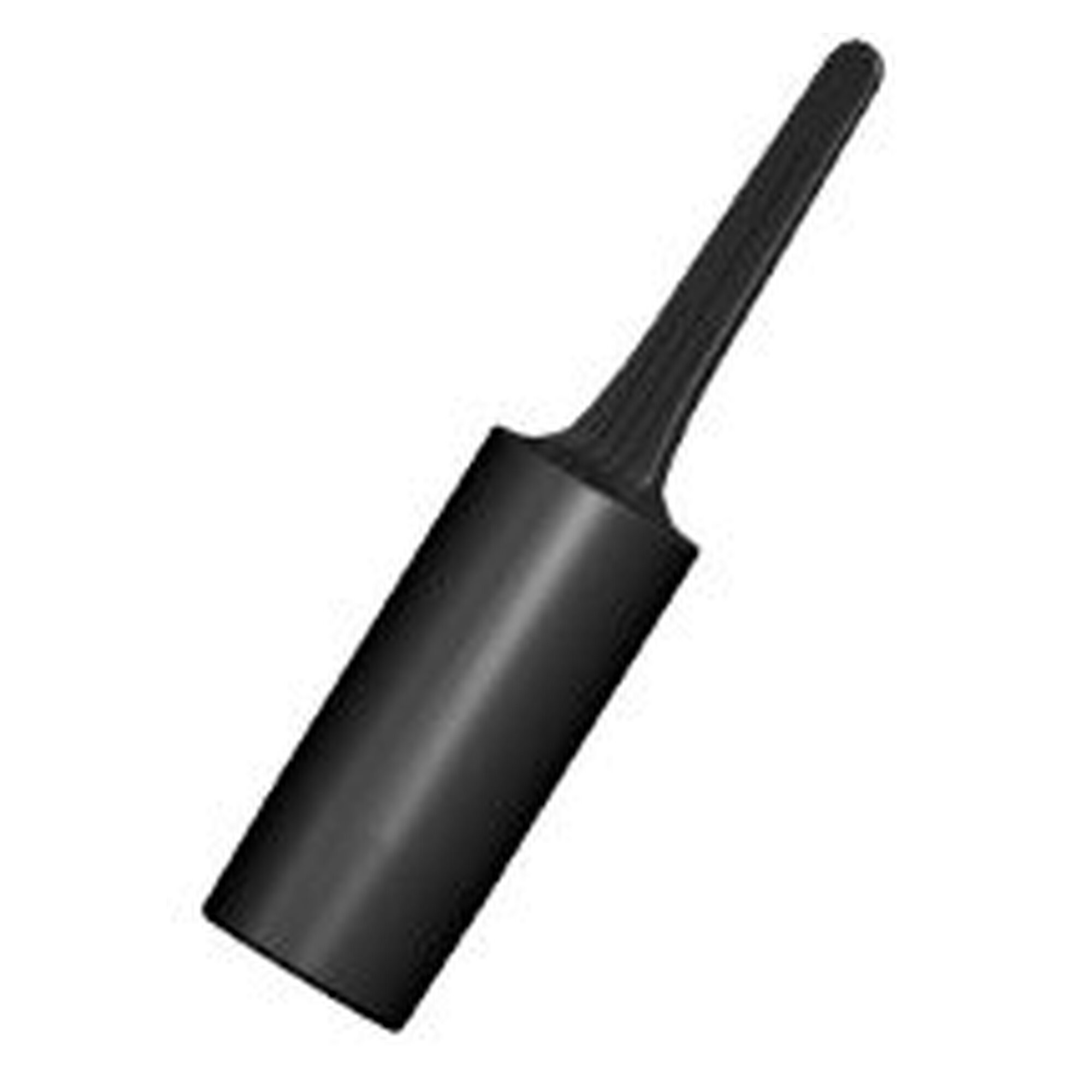 Stopfen für Steckverbinder, System ABC, Rohr 16 x 2,0 mm, Fahrzeugverschraubung