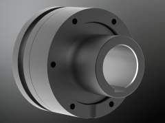 KTR 630420202000. SI Gr.0 KPL. SR-LT-T2 D.20H7 NND